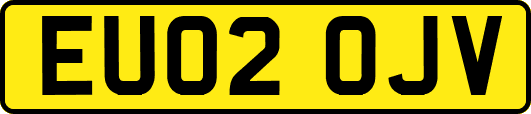 EU02OJV