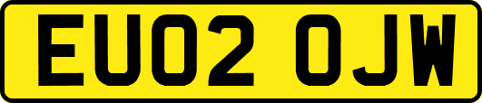 EU02OJW