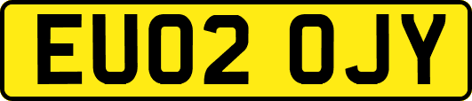 EU02OJY