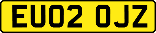 EU02OJZ