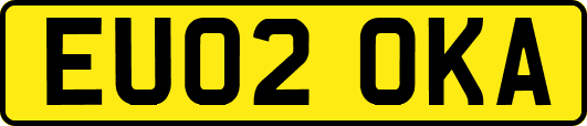 EU02OKA