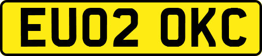 EU02OKC