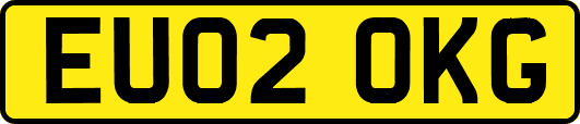 EU02OKG