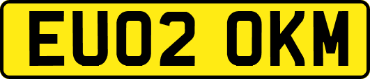 EU02OKM