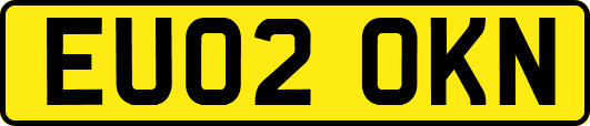 EU02OKN