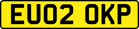 EU02OKP