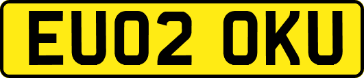 EU02OKU