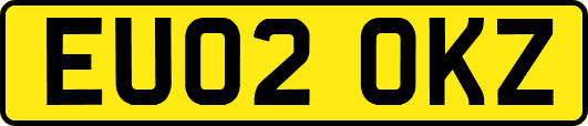 EU02OKZ