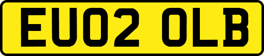 EU02OLB