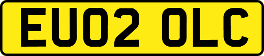 EU02OLC