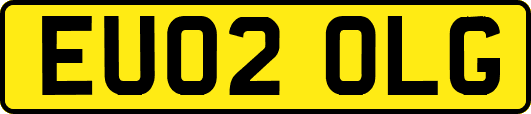 EU02OLG