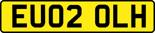 EU02OLH