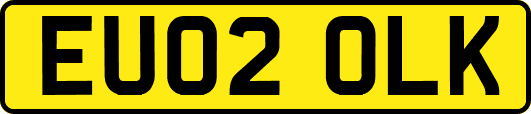 EU02OLK