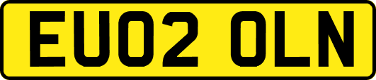 EU02OLN