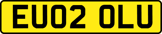 EU02OLU
