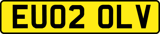 EU02OLV