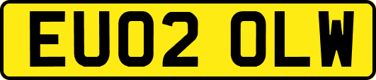 EU02OLW