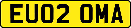 EU02OMA
