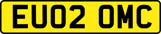 EU02OMC