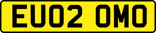 EU02OMO