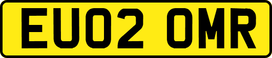EU02OMR