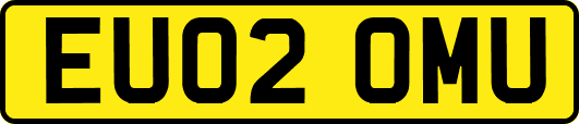 EU02OMU