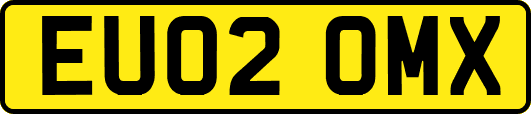 EU02OMX