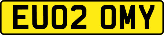 EU02OMY