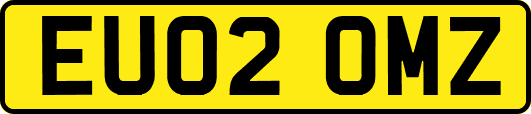 EU02OMZ