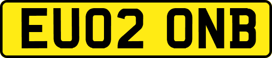 EU02ONB