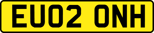EU02ONH