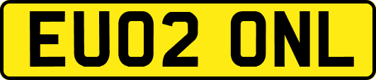 EU02ONL