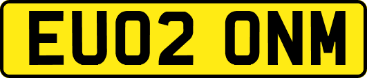 EU02ONM