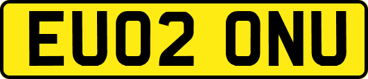 EU02ONU