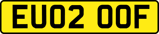 EU02OOF