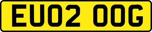 EU02OOG