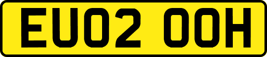 EU02OOH