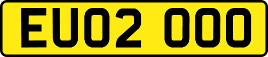 EU02OOO