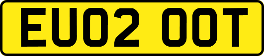 EU02OOT