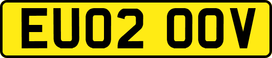 EU02OOV