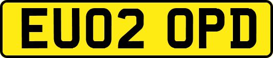 EU02OPD