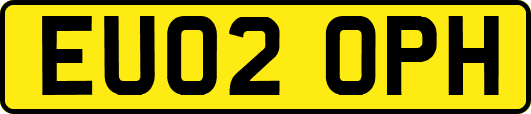 EU02OPH