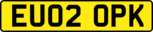 EU02OPK