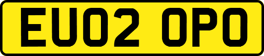 EU02OPO