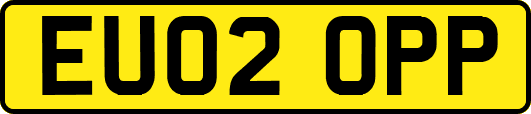 EU02OPP