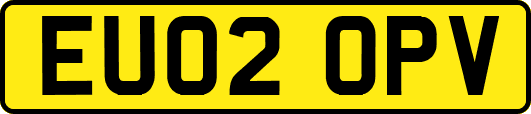 EU02OPV