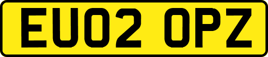 EU02OPZ