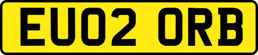 EU02ORB