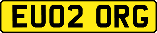 EU02ORG