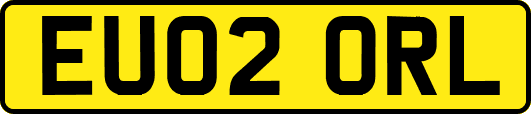 EU02ORL